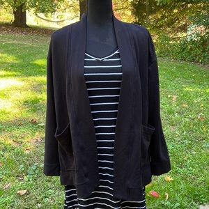 Old Navy cardigan🖤